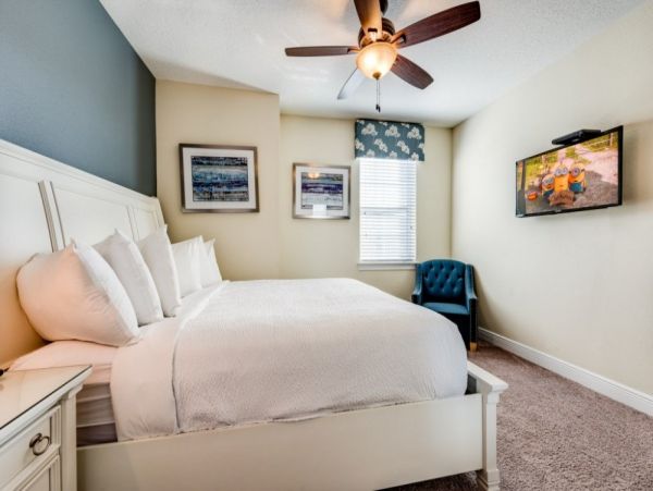 Orlando Home 949189