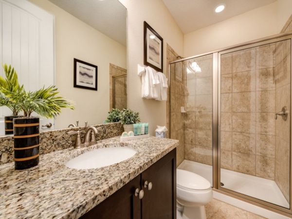 Orlando Home 949189