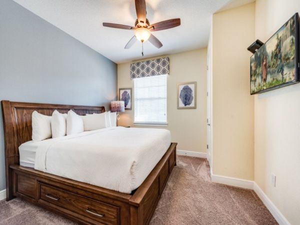 Orlando Home 949189