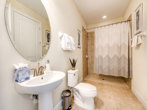 Orlando Home 949189