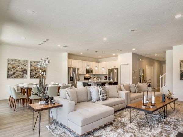 Orlando Home 949190