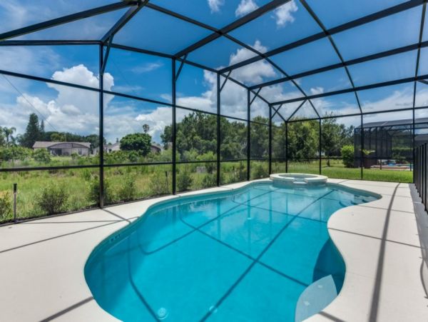 Orlando Home 949190