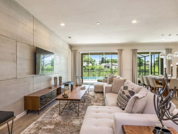 Orlando Home 949190