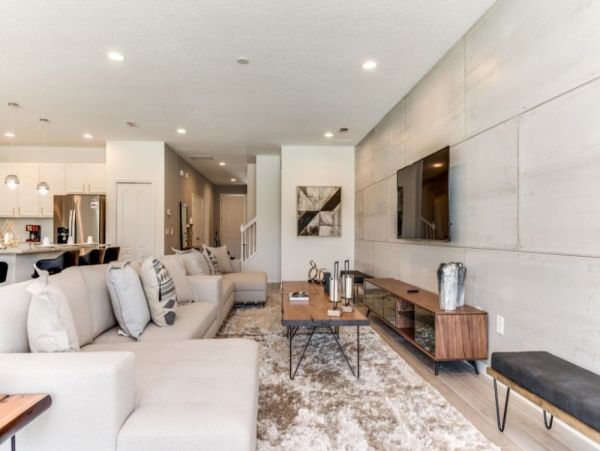 Orlando Home 949190