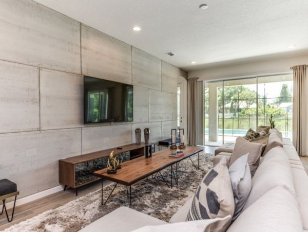 Orlando Home 949190