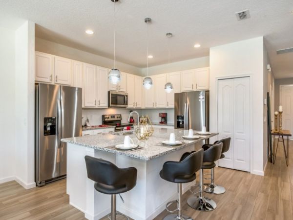Orlando Home 949190