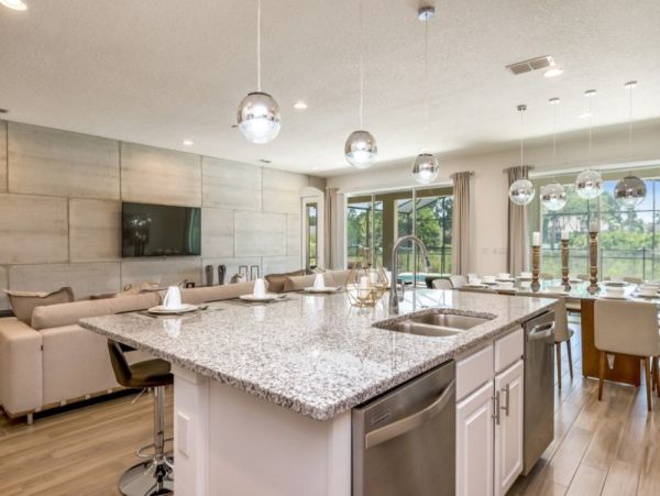 Orlando Home 949190