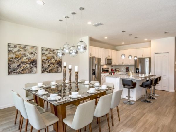Orlando Home 949190