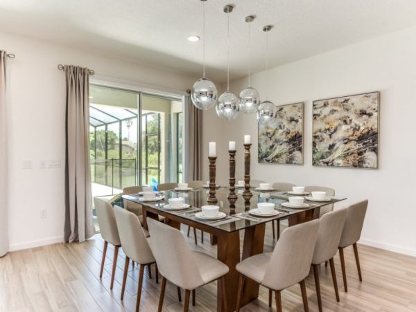 Orlando Home 949190