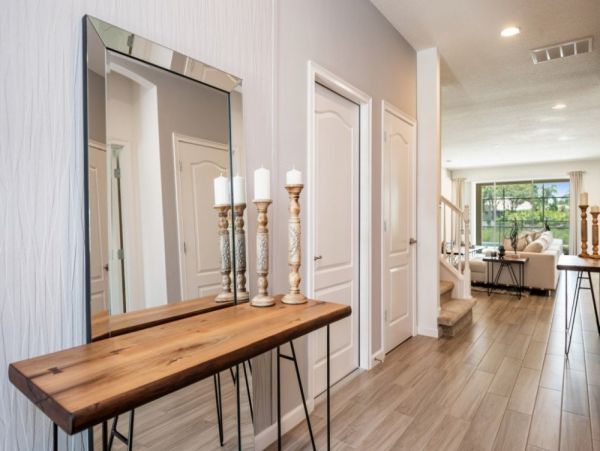 Orlando Home 949190