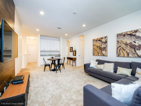 Orlando Home 949190