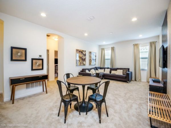 Orlando Home 949190