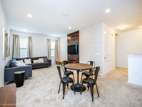 Orlando Home 949190