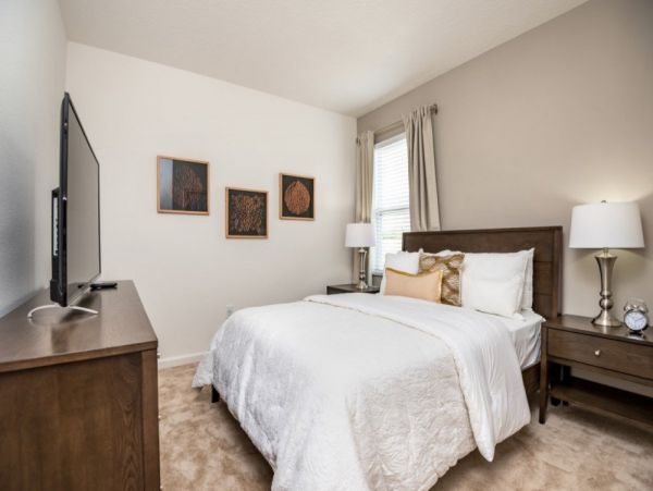 Orlando Home 949190