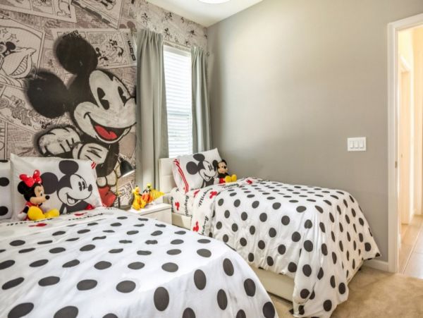 Orlando Home 949190