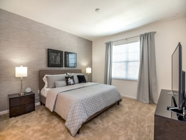 Orlando Home 949190