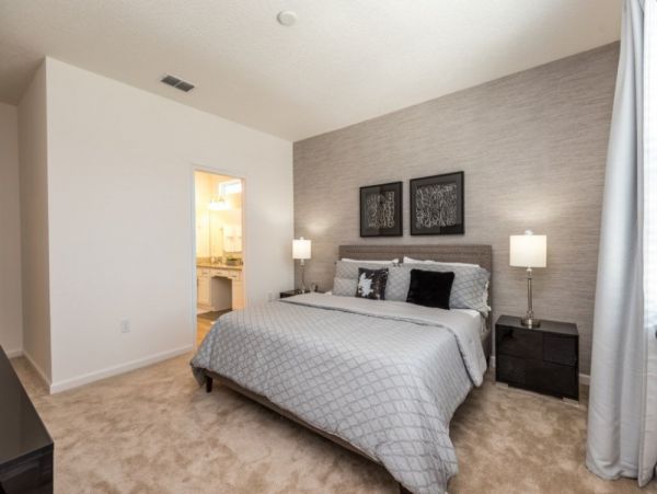 Orlando Home 949190