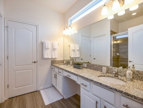 Orlando Home 949190