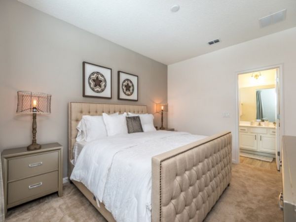 Orlando Home 949190