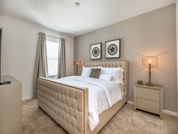 Orlando Home 949190