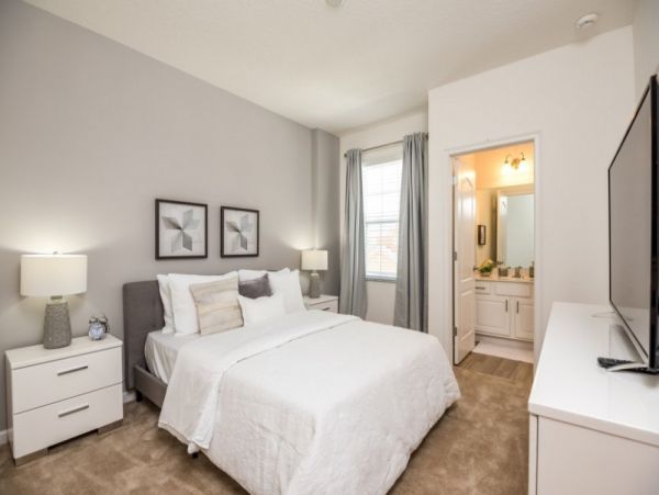 Orlando Home 949190