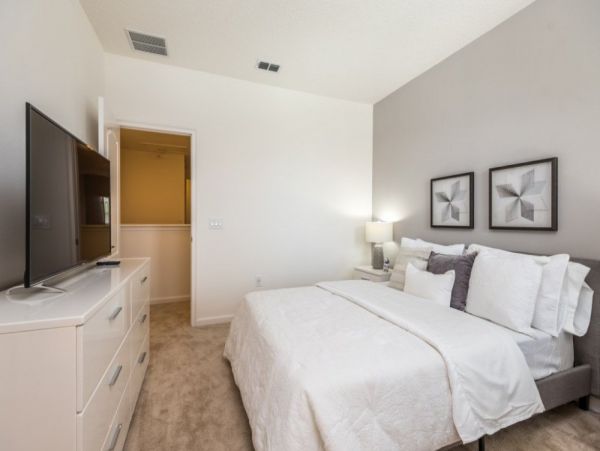 Orlando Home 949190