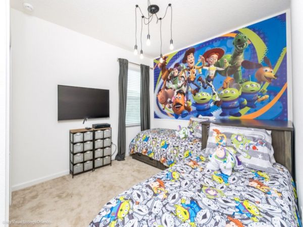 Orlando Home 949190