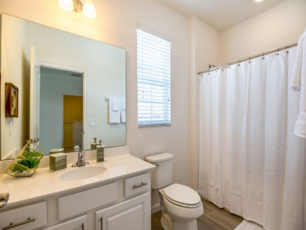 Orlando Home 949190