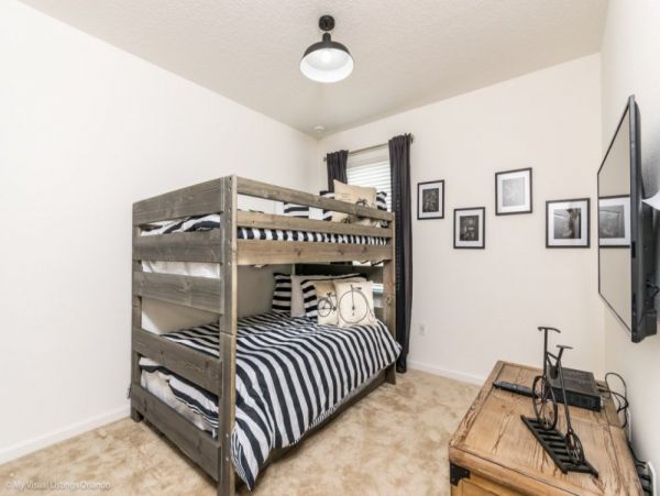 Orlando Home 949190