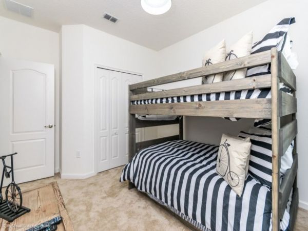 Orlando Home 949190