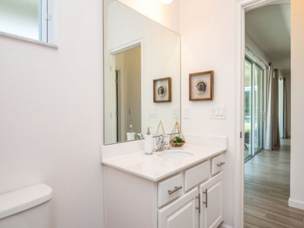 Orlando Home 949190