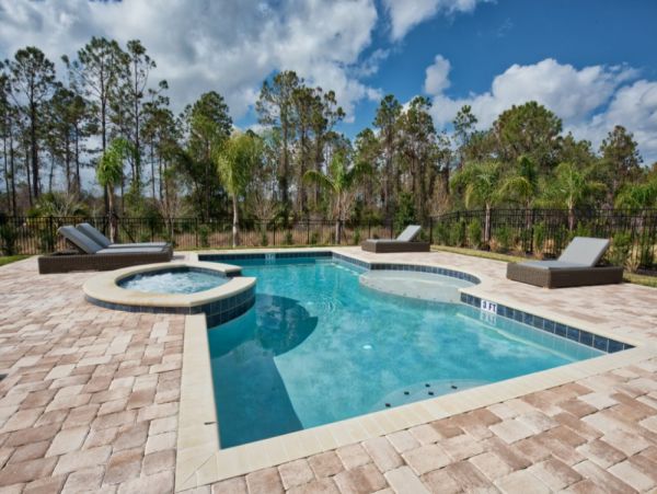 Orlando Home 949191