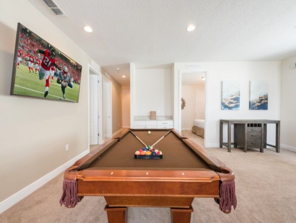 Orlando Home 949191