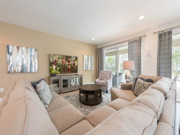 Orlando Home 949191
