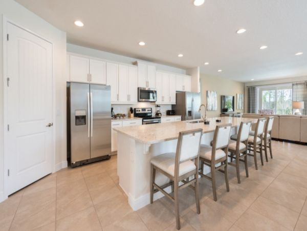 Orlando Home 949191