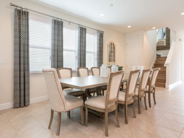 Orlando Home 949191
