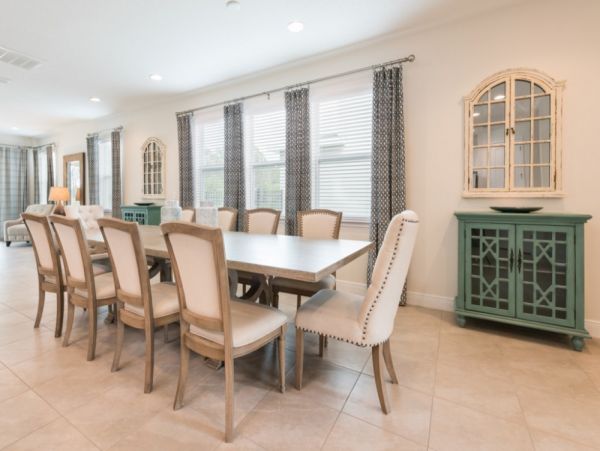 Orlando Home 949191