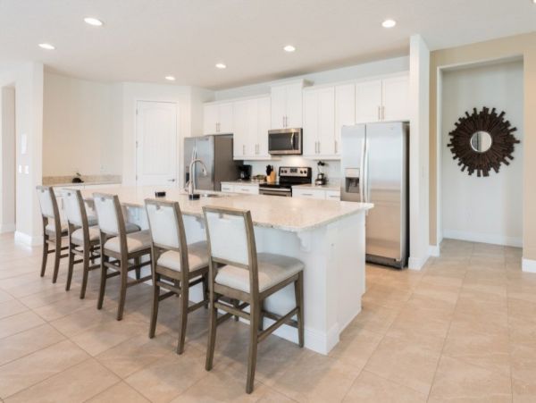 Orlando Home 949191