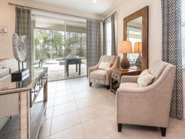 Orlando Home 949191