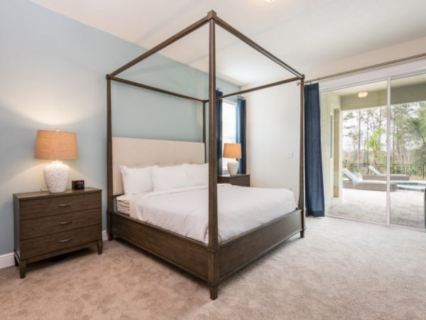 Orlando Home 949191