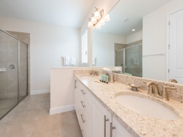 Orlando Home 949191