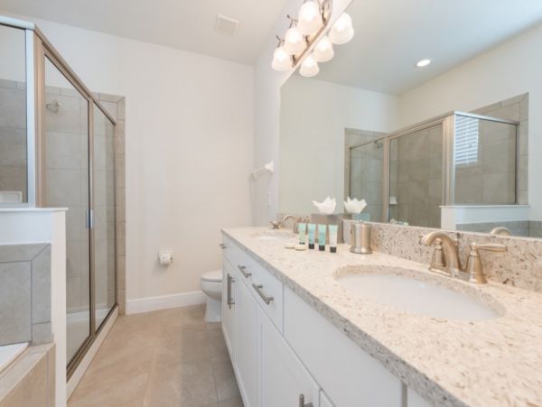 Orlando Home 949191