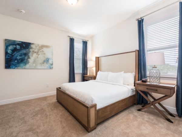 Orlando Home 949191