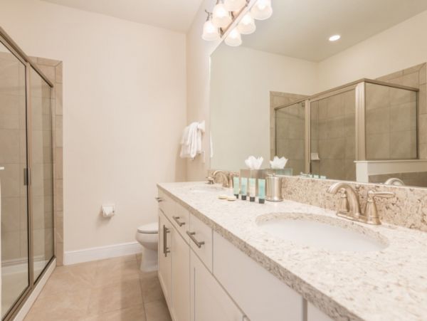 Orlando Home 949191