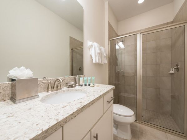 Orlando Home 949191
