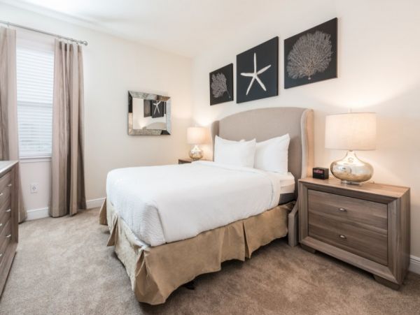 Orlando Home 949191