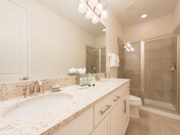 Orlando Home 949191