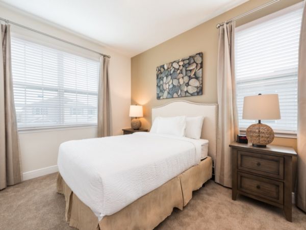 Orlando Home 949191