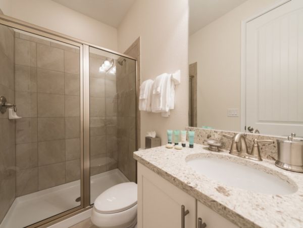 Orlando Home 949191