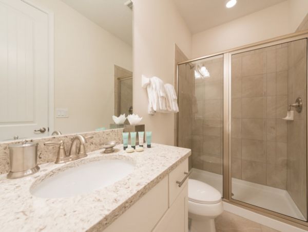 Orlando Home 949191